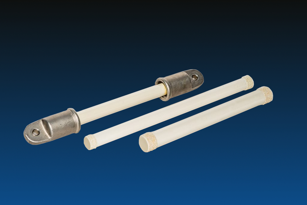 Insulators