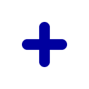 Individual health promotion