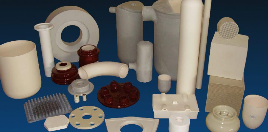 Kundenspezifische Fertigung