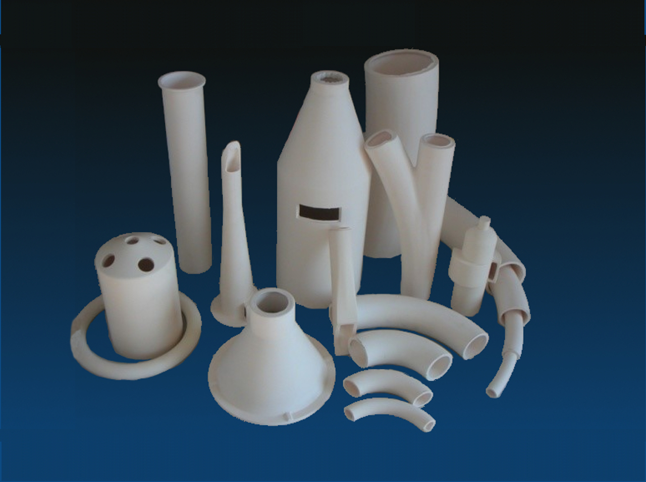 Alumina C 799